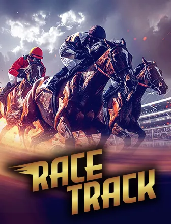 Fairplay Pro online gaming platform