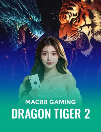 Fairplay live casino and sports betting