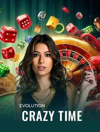 Fairplay official betting ID platform
