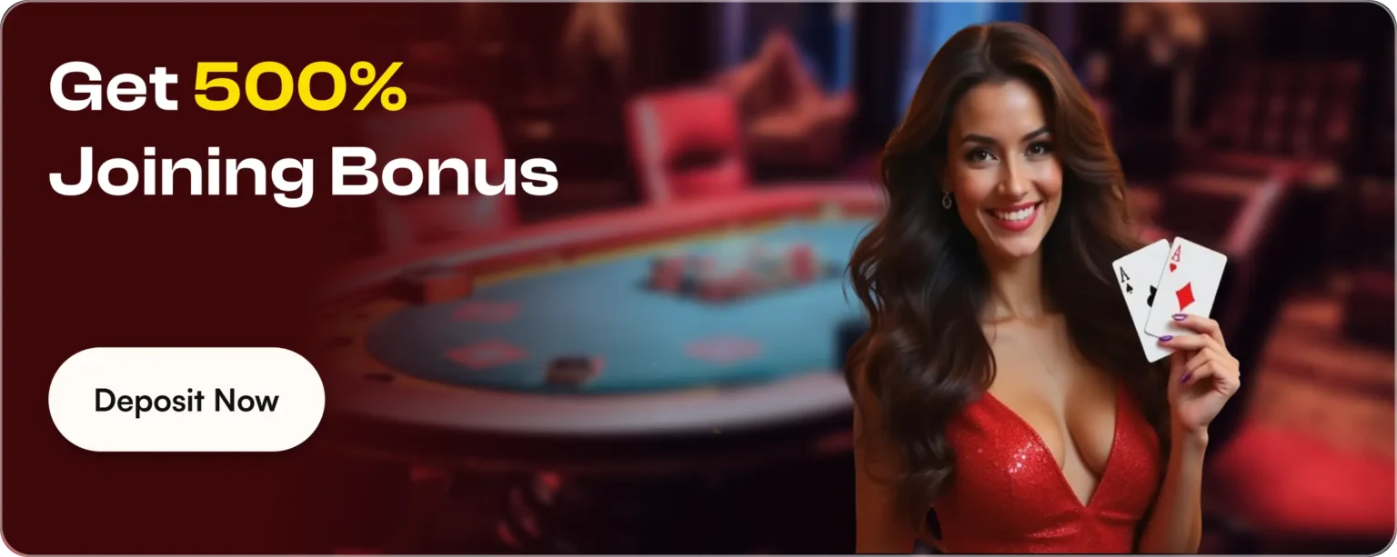 Fairplay official online betting platform homepage